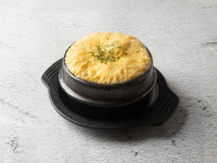 짚신매운갈비찜 동성로점