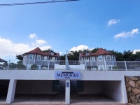 메모리즈풀빌라