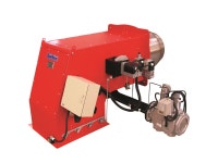 영일엔지니어링