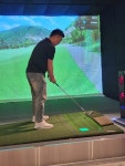 프렌즈스크린 퀀텀 금오리치점