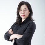 행복미용실