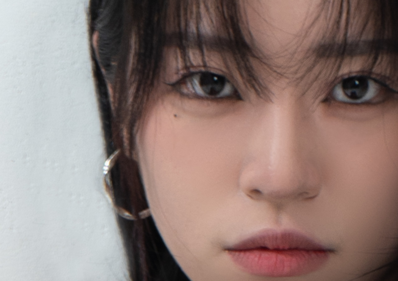 스튜디오 팔월