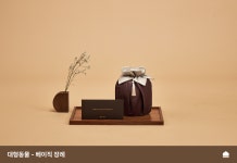 21그램 반려동물장례식장 천안아산2호점