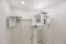 연세더편한치과의원