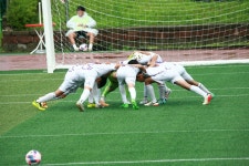SC주니어축구클럽
