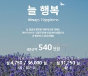 프리드라이프부산남부점 | 프리드라이프 안양남부사업점