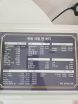 윈썸네일앤바디