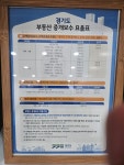 포천 송우리 토박이 이재현 부동산중개