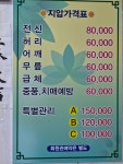 노벨지압원