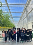 KTA사송태권도장