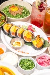 초이다이닝 강남점