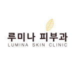 더메디컬 아케이드