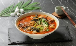 항방양육관 서래마을점