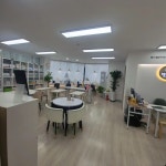 책나무은행국어논술학원