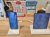 KT 도다텔 고양소매 금촌역점