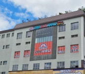강남24시사우나