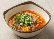 한우마당 마곡점