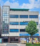 올인웅 헬스 앤 뷰티