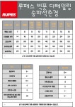 루페스 빅풋 디테일링센터 송파석촌점