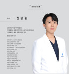 산성베스트내과의원 건강검진센터