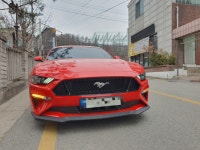 타이어주치의닥터K