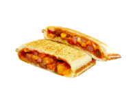 벌크커피 안산중앙점