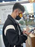 맨즈헤어