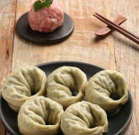 평안도식당 서운점