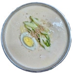 정아분식