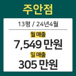 푸드스팟