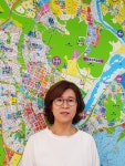 대평황금공인중개사사무소