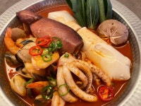 봄술 사가정본점