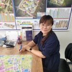 가경현대파크공인중개사사무소