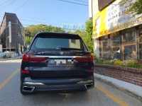 타이어주치의닥터K