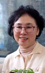 (단지내)둔촌오륜포레온공인중개사사무소