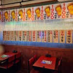 신세대맥주 상봉점