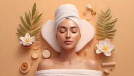 더차칸스킨케어