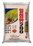풍농엔피코