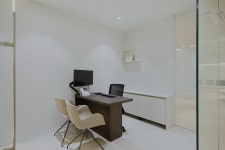 리팅성형외과의원 대구