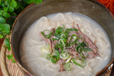 두가네칼국수