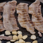 토담집
