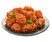 또래오래 덕포비치점
