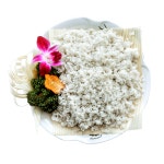 바다에맛을담다 해담