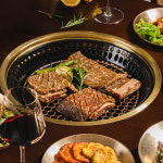 백년가 삼성중앙역본점