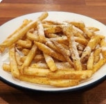 다가치통닭 거제한화점