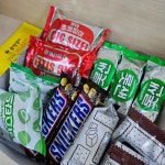 뮤엠영어 당곡드림점