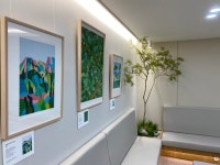 미소웰치과의원