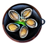 바다에맛을담다 해담