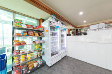 멍서프펜션앤게스트하우스