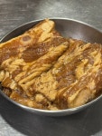 운촌갈비